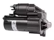STARTTI VALEO PSA - Yleisosat ja tarvikkeet - 32894 - 1
