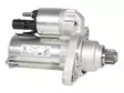 STARTTI VALEO VAG 1,2-1,8 TSI 08- - Yleisosat ja tarvikkeet - 33524 - 1