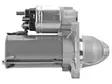 STARTTI VOLVO,FORD 1,6 2011- - Yleisosat ja tarvikkeet - 33674 - 1