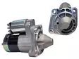 STARTTI VOYAGER 2,4 2001- - Yleisosat ja tarvikkeet - 30974 - 1