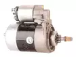 STARTTI VW 1037 / 26-0164 - Yleisosat ja tarvikkeet - 31194 - 1