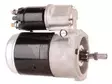 STARTTI VW 1359 / 26-0424 - Yleisosat ja tarvikkeet - 31034 - 1