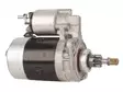 STARTTI VW 1483/25-0385 - Yleisosat ja tarvikkeet - 30824 - 1