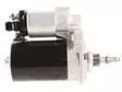 STARTTI VW 1629 - Yleisosat ja tarvikkeet - 32664 - 1