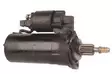 STARTTI VW 1631 / 25-2245 - Yleisosat ja tarvikkeet - 32614 - 1