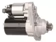 STARTTI VW 2078/ 25-3131 - Yleisosat ja tarvikkeet - 32314 - 1