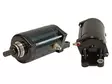 STARTTI YAMAHA 1000-1100 VESIJETIT - Yleisosat ja tarvikkeet - 30954 - 1