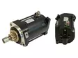 STARTTI YAMAHA 225-250HP 2-T. - Yleisosat ja tarvikkeet - 31774 - 1