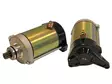 STARTTI YAMAHA FJ1100-1200 - Yleisosat ja tarvikkeet - 31294 - 1