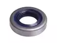 STEFA 132549 DENSO 15,5X30,1X7MM - Yleisosat ja tarvikkeet - 43464 - 1