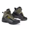 Stylmartin Ajokenkä Vertigo AIR Mud Camo 42 - MP Saappaat & Kengät Onroad - 105274 - 1