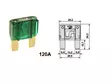 SULAKE MAXI GM 120A - Yleisosat ja tarvikkeet - 75724 - 1