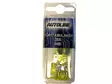 SULAKEBLISTER GM 20A 5-KPL - Yleisosat ja tarvikkeet - 53114 - 1