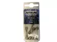 SULAKEBLISTER LASI 15A 5-KPL 6X32MM - Yleisosat ja tarvikkeet - 52864 - 1