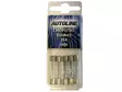 SULAKEBLISTER LASI 30A 5-KPL 6X32MM - Yleisosat ja tarvikkeet - 53374 - 1
