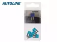 SULAKEBLISTER MICRO2 15A 5-KPL - Yleisosat ja tarvikkeet - 53224 - 1