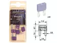SULAKEBLISTER MINI GM 3A 5-KPL - Yleisosat ja tarvikkeet - 53184 - 1