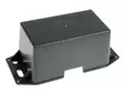 SUOJUS EUROPOINT LIITTIMILLE - Yleisosat ja tarvikkeet - 51724 - 1