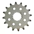 Supersprox Eturatas 423.17 - Moottoripyörän Eturattaat - 100634 - 1