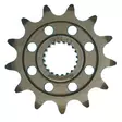 Supersprox Eturatas Sherco z13 - Moottoripyörän Eturattaat - 102474 - 1