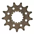 Supersprox / JT Eturatas 1592,14 - Moottoripyörän Eturattaat - 103074 - 1