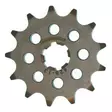 Supersprox / JT Eturatas 428.13 - Moottoripyörän Eturattaat - 101304 - 1