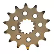 Supersprox / JT Eturatas 520.14 - Moottoripyörän Eturattaat - 101124 - 1