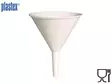 SUPPILO 14CM VALKOINEN - Yleisosat ja tarvikkeet - 47714 - 1