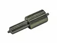 SUUTIN BDLL150S6552 - Yleisosat ja tarvikkeet - 24764 - 1