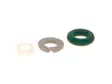 SUUTTIMEN KORJAUS/TIIVISTESARJA - Yleisosat ja tarvikkeet - 11254 - 1