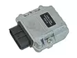 SYT.MODULI 131300-1231# - Yleisosat ja tarvikkeet - 28184 - 1