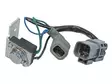 SYT.MODULI 22020-16E00# - Yleisosat ja tarvikkeet - 28064 - 1