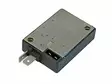 SYT.MODULI J105,MD607364 - Yleisosat ja tarvikkeet - 28384 - 1