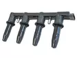 SYT.PUOLA ASTRA,INSIGNIA 1,6-1,8 - Yleisosat ja tarvikkeet - 26874 - 1