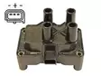 SYT.PUOLA FORD MONDEO 1,8-2,0 03-07 - Yleisosat ja tarvikkeet - 27534 - 1