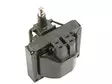 SYT.PUOLA GM EFI 85-95 - Yleisosat ja tarvikkeet - 26984 - 1