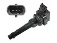 SYT.PUOLA TOYOTA 1/3/4ZZ-FE - Yleisosat ja tarvikkeet - 27714 - 1