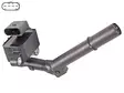 SYTYTYSPUOLA BOSCH MB - Yleisosat ja tarvikkeet - 78794 - 1