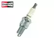 SYTYTYSTULPPA DOUBLE COPPER RN9YCC - Yleisosat ja tarvikkeet - 6544 - 1