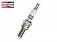 SYTYTYSTULPPA POWERSPORT 8698 - Yleisosat ja tarvikkeet - 21424 - 1