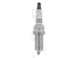 SYTYTYSTULPPA RIBBED CORE NOSE REC9MCLX - Yleisosat ja tarvikkeet - 6784 - 1