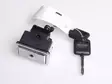TAKAL.LUKKO 252205 P-605 - Yleisosat ja tarvikkeet - 72634 - 1