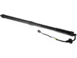 TAKALUUKUN KAASUJOUSI SÄHK.VOLVO XC 60 II OIKEA/VASEN - Yleisosat ja tarvikkeet - 55194 - 1