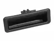 TAKALUUKUN KAHVA BMW - Yleisosat ja tarvikkeet - 71654 - 1