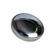 Tankinkorkki, 40mm, Yleismalli - Mopon & Skootterin Tankinkorkit - 97884 - 1