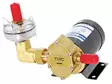 TANKKAUSPUMPPU 12V VESI/DIESEL - Yleisosat ja tarvikkeet - 46274 - 1