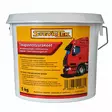 Tasapainotusrakeet 5 KG - Tasapainotusrakeet - 115224 - 1