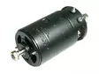 TASAV.LATURI VW 29-0612 - Yleisosat ja tarvikkeet - 41274 - 1