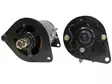 TASAVIRTALATURI 5838 FORD - Yleisosat ja tarvikkeet - 41744 - 1
