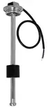 Tasoanturi S3 kierteellä 40 240/33 - Veneen Mittarit & anturit - 92154 - 1